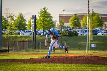 PO2BaseballvsGreenwood 257